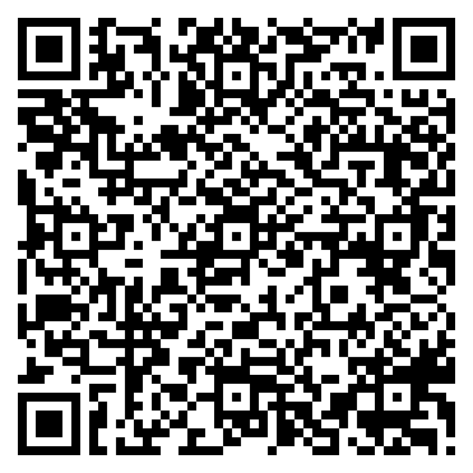 kod QR z danymi kontaktowymi 00038666600000