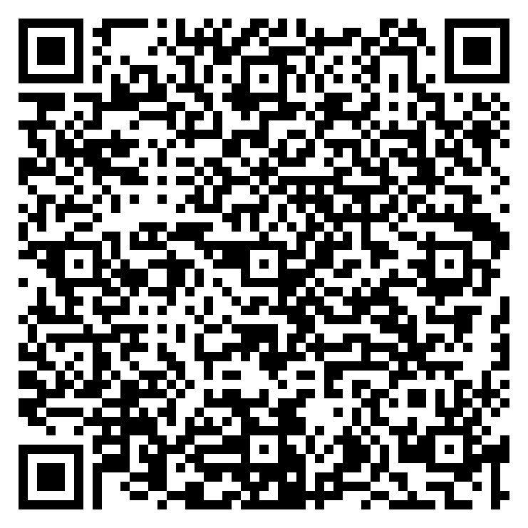 kod QR z danymi kontaktowymi 00035279100000