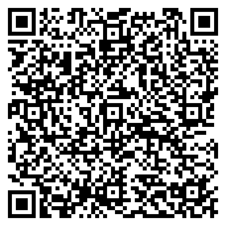 kod QR z danymi kontaktowymi 00038733500000