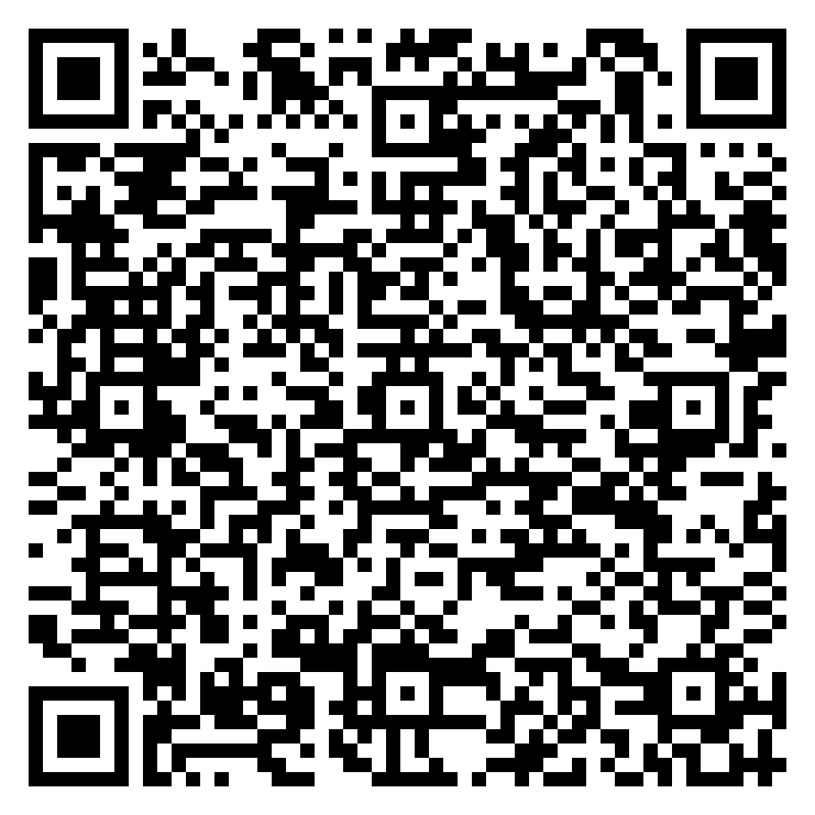kod QR z danymi kontaktowymi 00038946900000