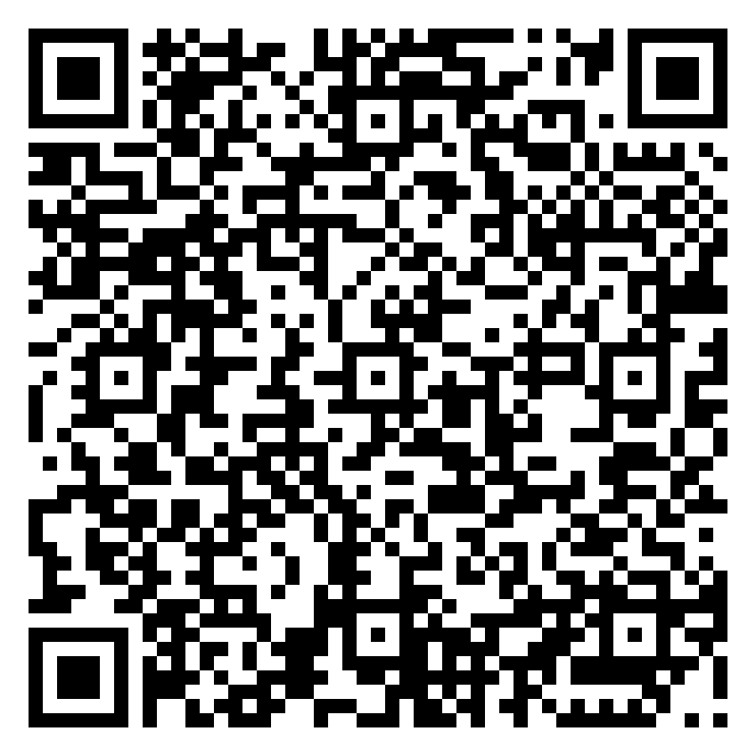 kod QR z danymi kontaktowymi 00039444700000