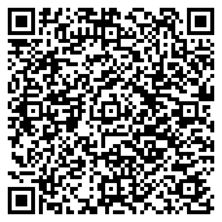 kod QR z danymi kontaktowymi 00038868800000
