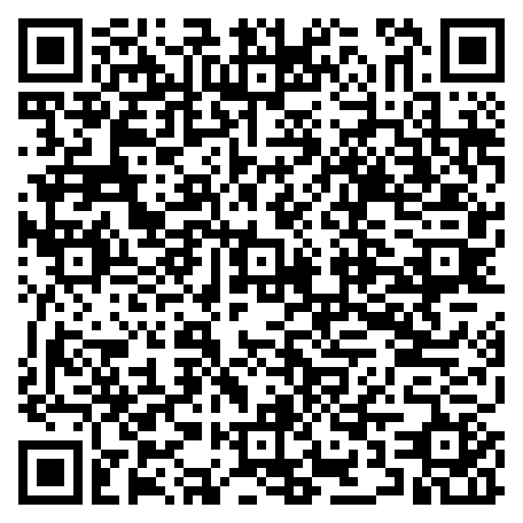 kod QR z danymi kontaktowymi 00037542100000