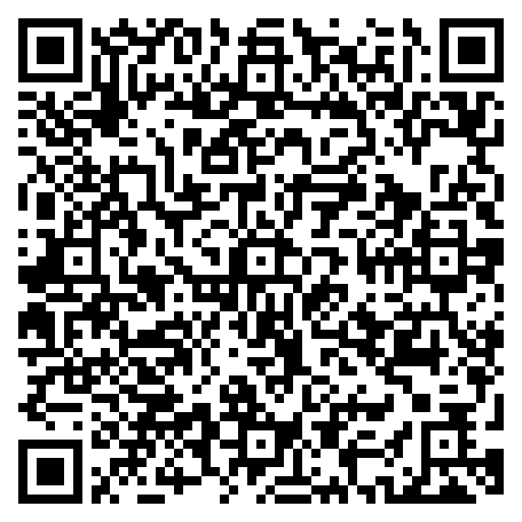 kod QR z danymi kontaktowymi 00035120200000