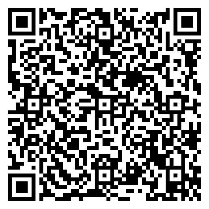 kod QR z danymi kontaktowymi 00104734000000