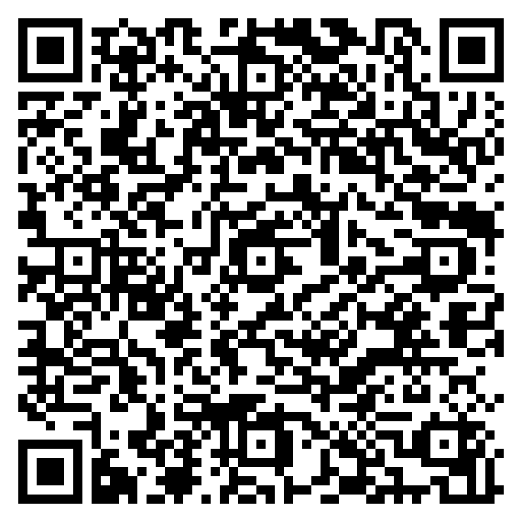 kod QR z danymi kontaktowymi 00034204800000