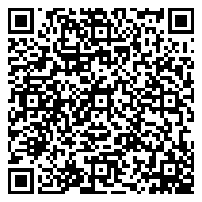 kod QR z danymi kontaktowymi 00034653700000
