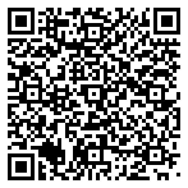 kod QR z danymi kontaktowymi 00473203600000