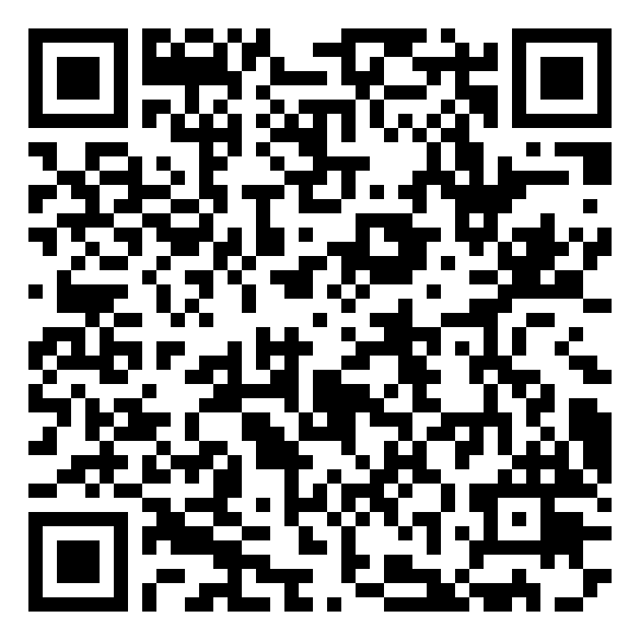 kod QR z danymi kontaktowymi 00035457700000