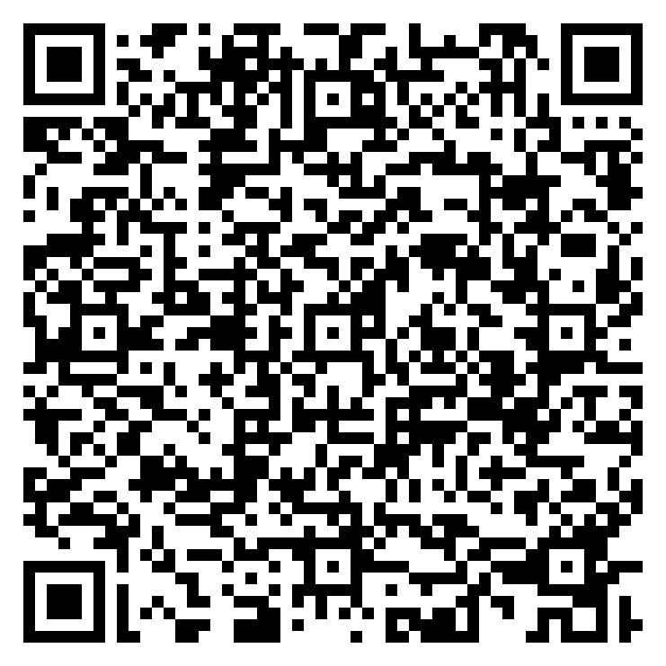 kod QR z danymi kontaktowymi 00036302700000