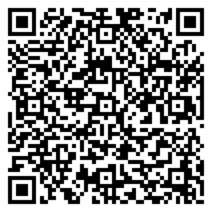 kod QR z danymi kontaktowymi 00036921900000