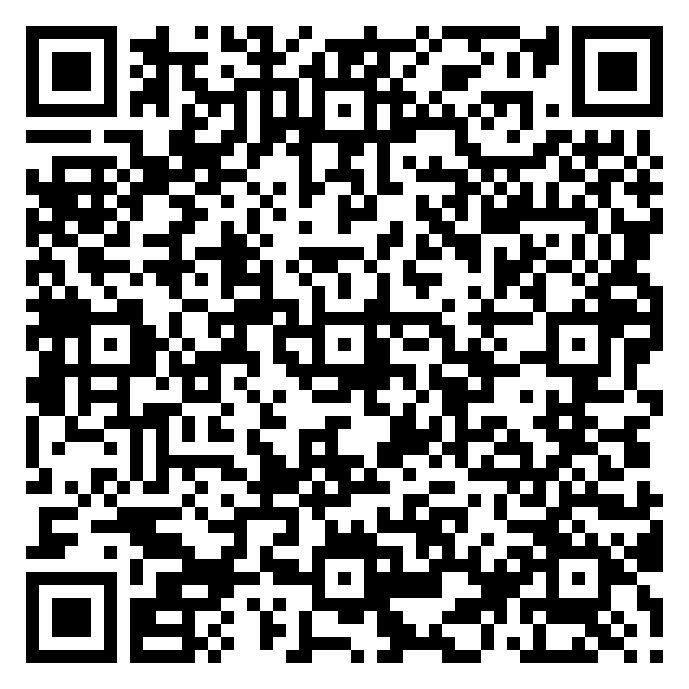 kod QR z danymi kontaktowymi 00037348000000