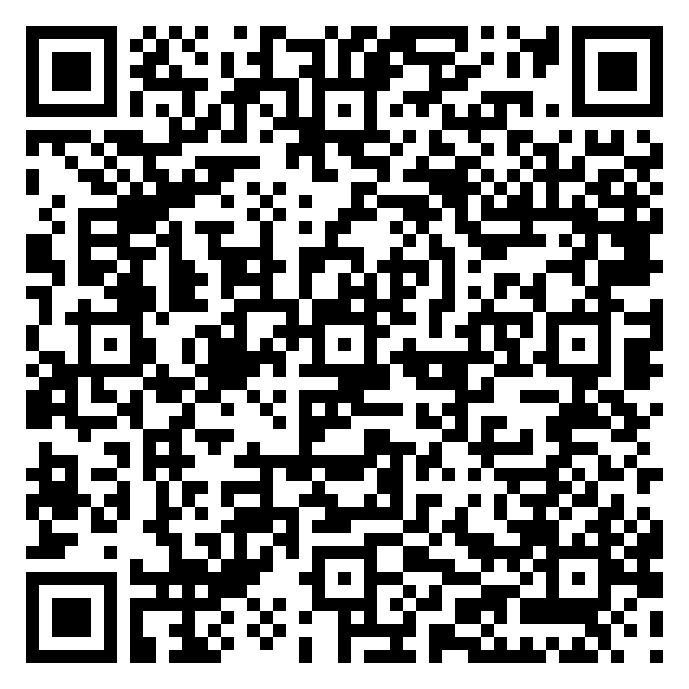 kod QR z danymi kontaktowymi 00034672100000