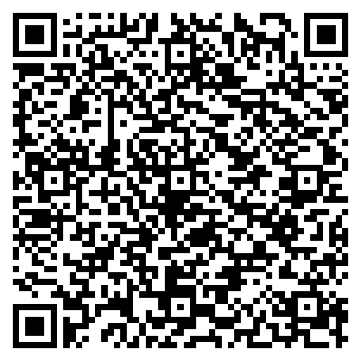 kod QR z danymi kontaktowymi 00033845000000