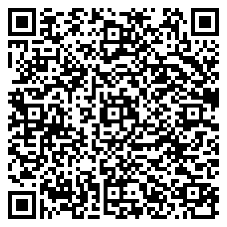 kod QR z danymi kontaktowymi 00037487000000