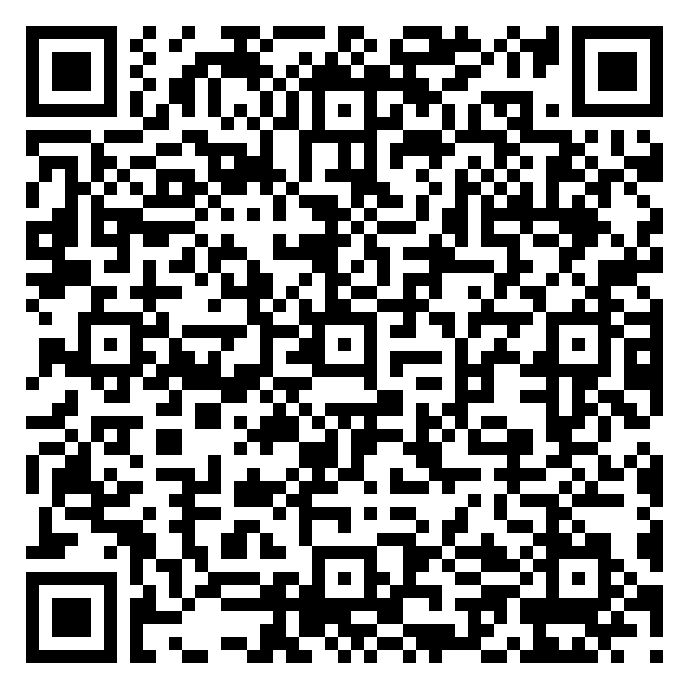 kod QR z danymi kontaktowymi 00034787300000