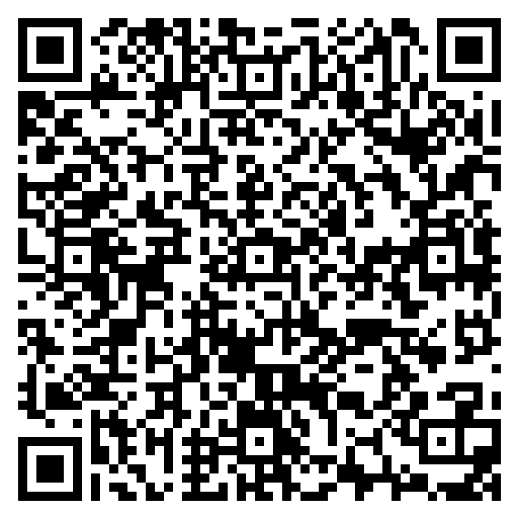 kod QR z danymi kontaktowymi 00086585200000