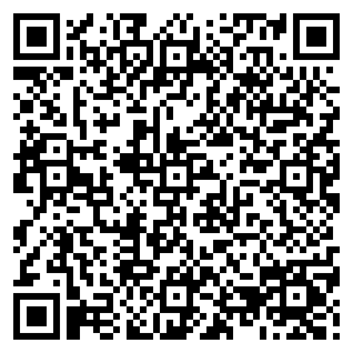 kod QR z danymi kontaktowymi 00038718600000