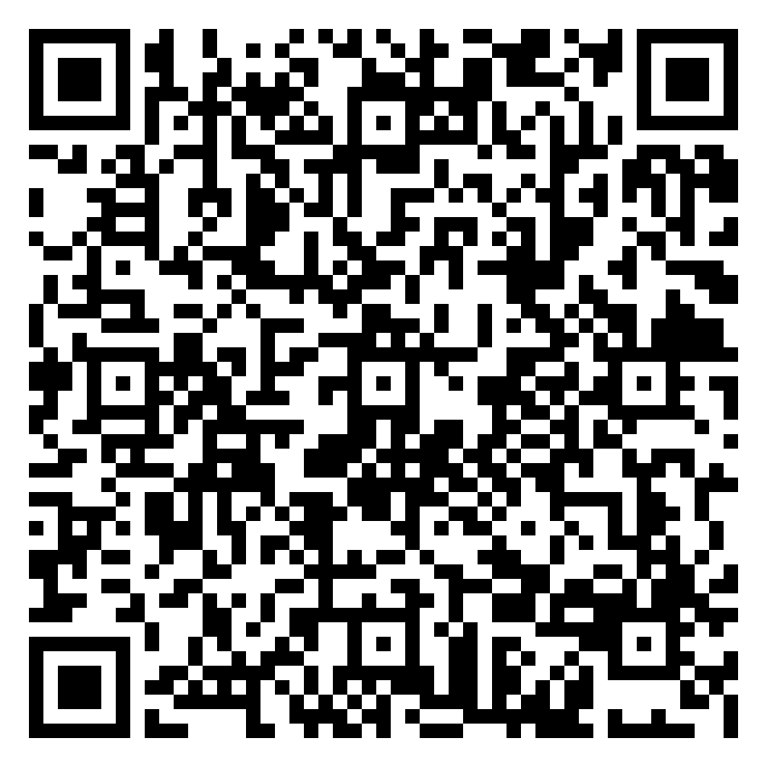 kod QR z danymi kontaktowymi 00038081800000