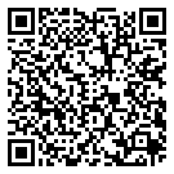 kod QR z danymi kontaktowymi 00039861700000