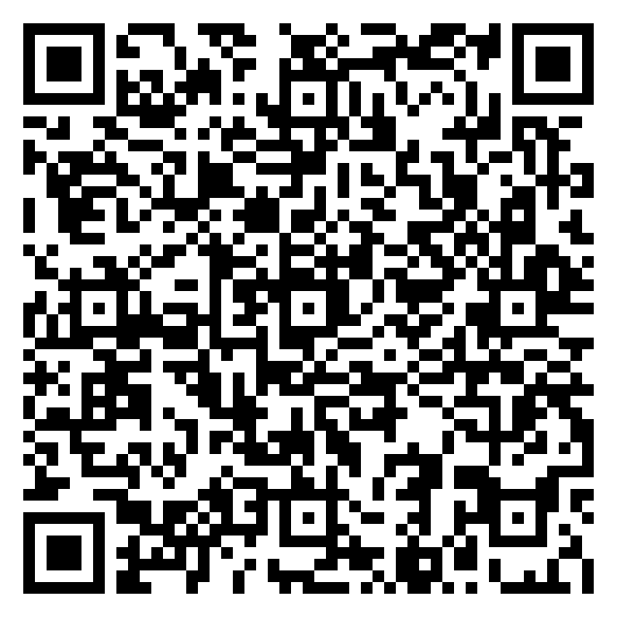 kod QR z danymi kontaktowymi 00038435400000