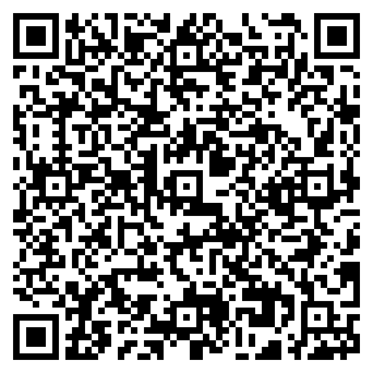kod QR z danymi kontaktowymi 00035404000000