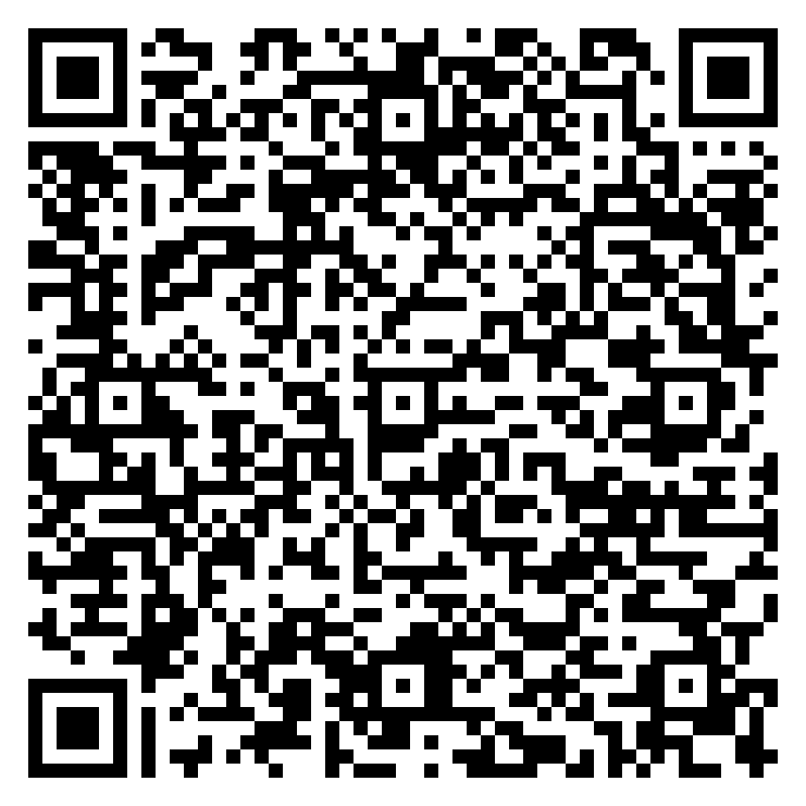 kod QR z danymi kontaktowymi 00033598200000