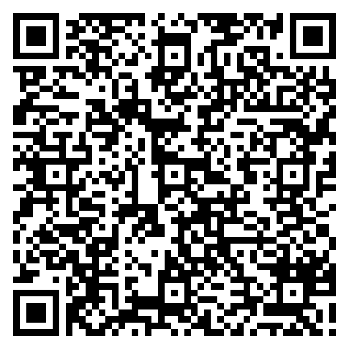 kod QR z danymi kontaktowymi 00034715200000