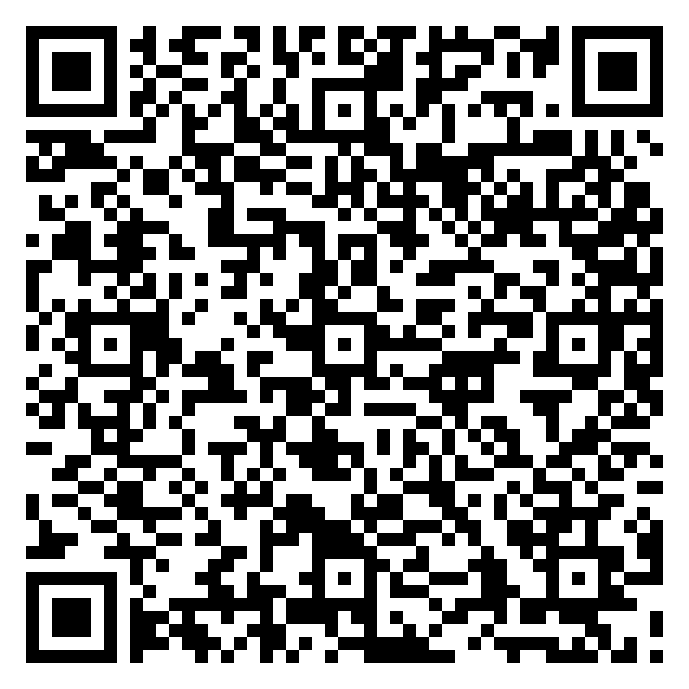kod QR z danymi kontaktowymi 00036525600000