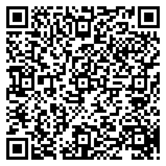 kod QR z danymi kontaktowymi 00039675900000