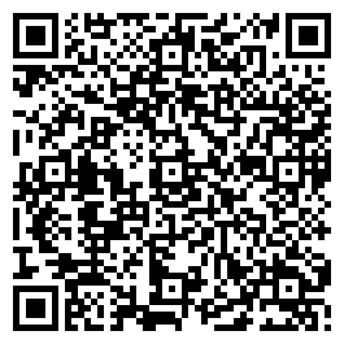 kod QR z danymi kontaktowymi 00037568000000
