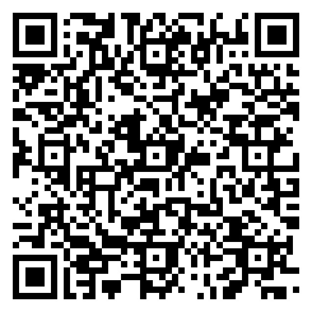 kod QR z danymi kontaktowymi 00038493400000