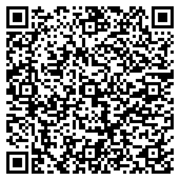 kod QR z danymi kontaktowymi 00035707300000