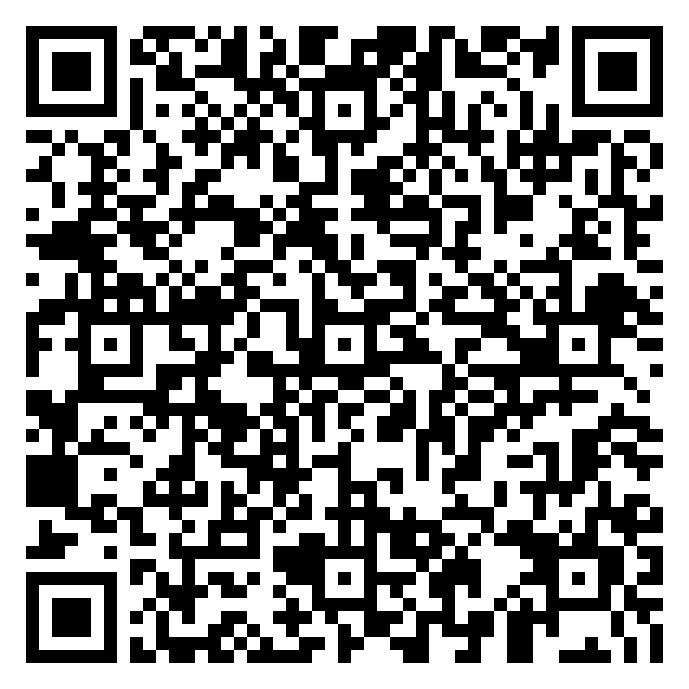 kod QR z danymi kontaktowymi 00036255900000