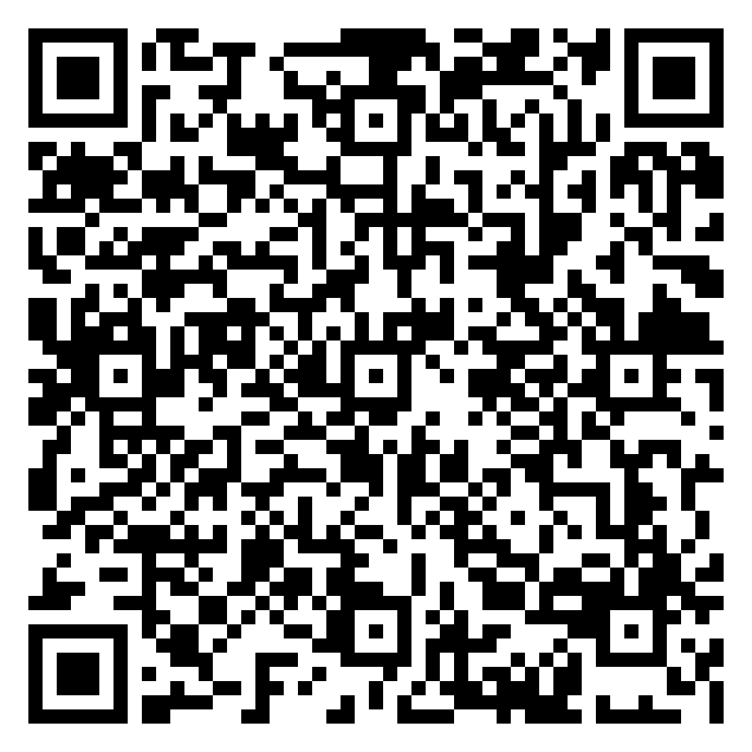 kod QR z danymi kontaktowymi 00038630100000