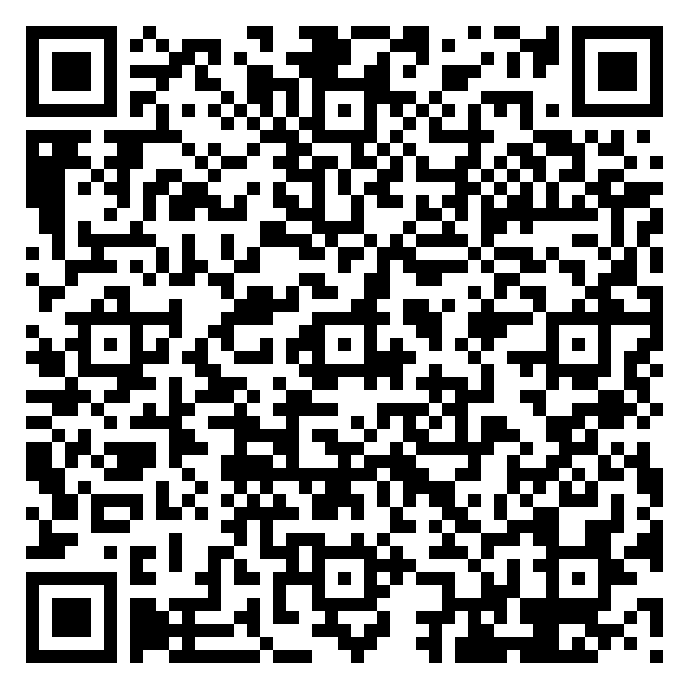 kod QR z danymi kontaktowymi 00036954400000