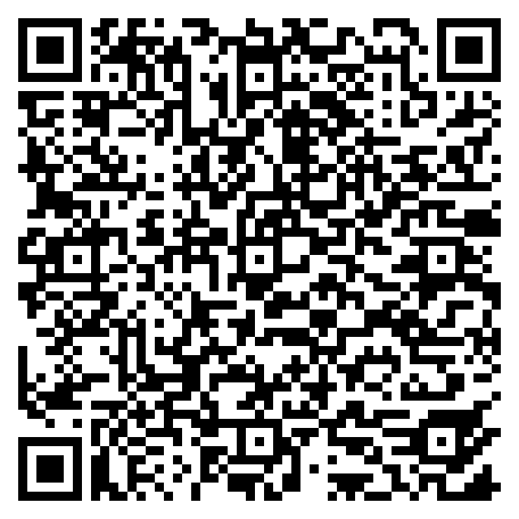 kod QR z danymi kontaktowymi 00033638400000