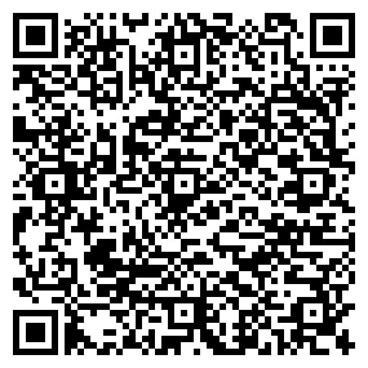 kod QR z danymi kontaktowymi 00035783100000