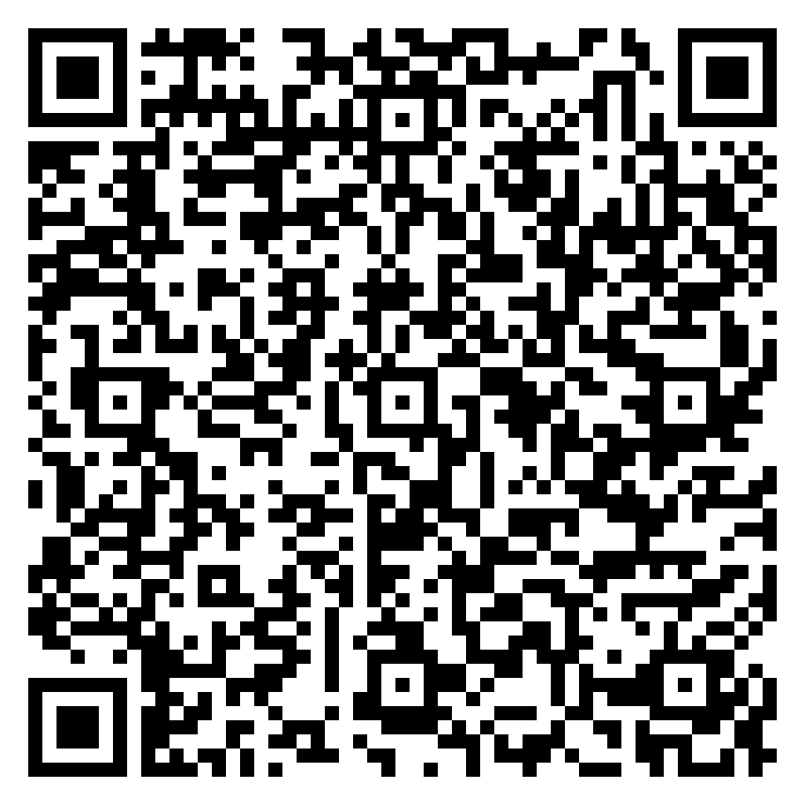 kod QR z danymi kontaktowymi 22161452100000