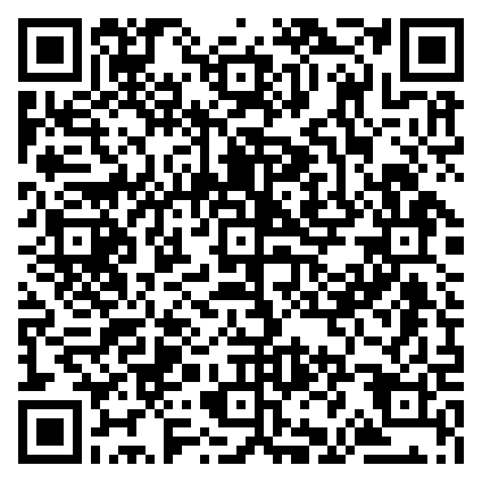 kod QR z danymi kontaktowymi 00039117600000