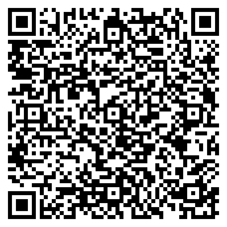 kod QR z danymi kontaktowymi 00038168600000