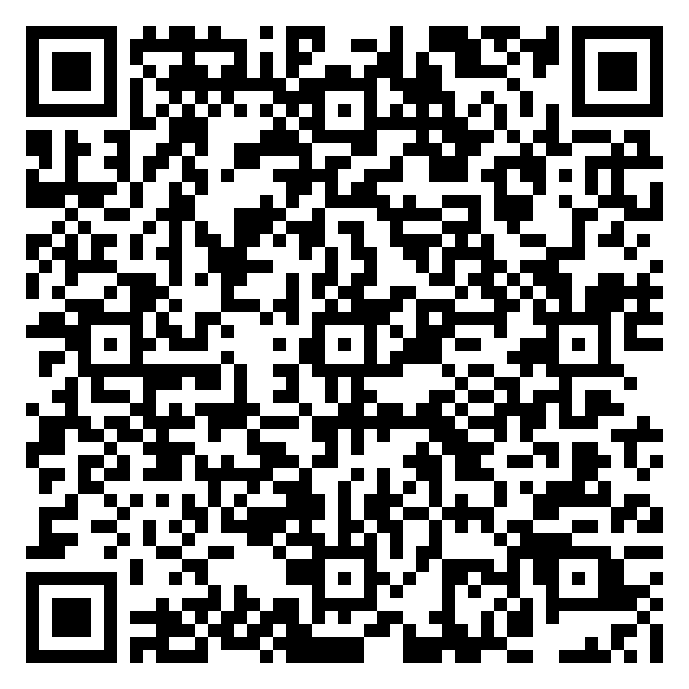 kod QR z danymi kontaktowymi 00033610200000