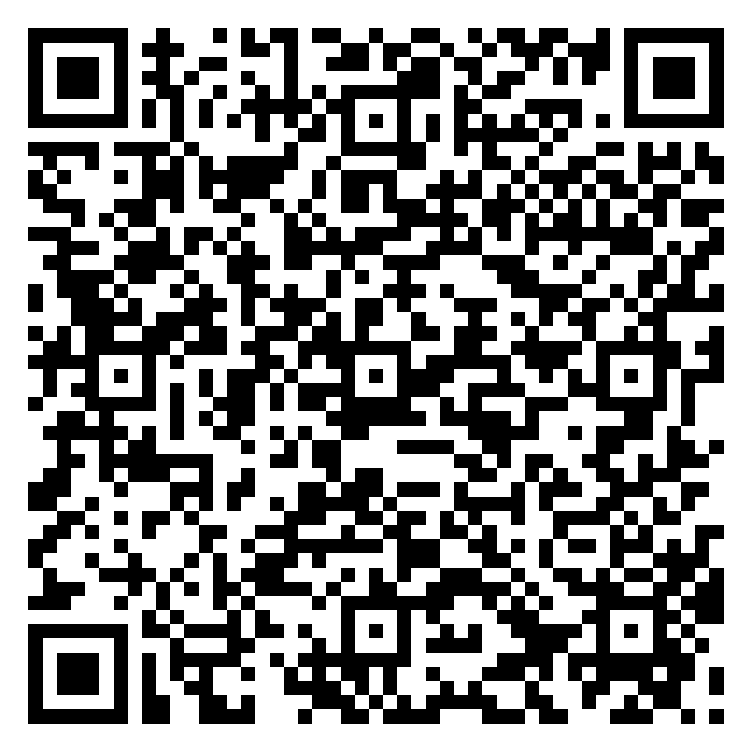 kod QR z danymi kontaktowymi 00034942900000