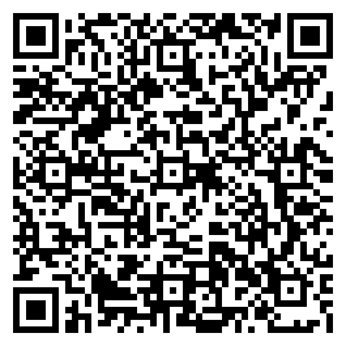 Gminna  Samopomoc Chłopska  W Siedlcach kod QR z danymi kontaktowymi kod QR z danymi kontaktowymi 00039010700000