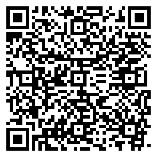 kod QR z danymi kontaktowymi 00035435300000