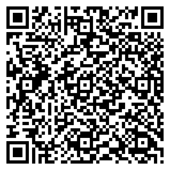 kod QR z danymi kontaktowymi 00036621500000