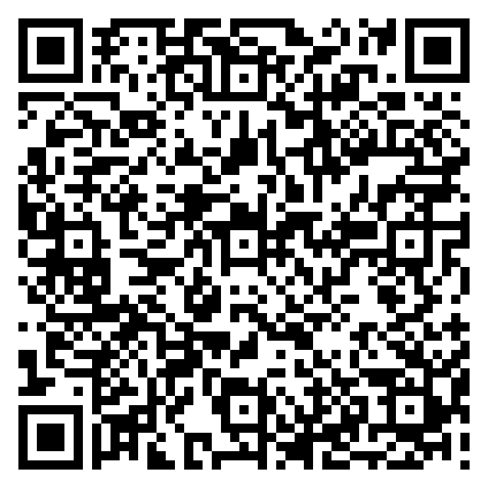 kod QR z danymi kontaktowymi 00039695000000