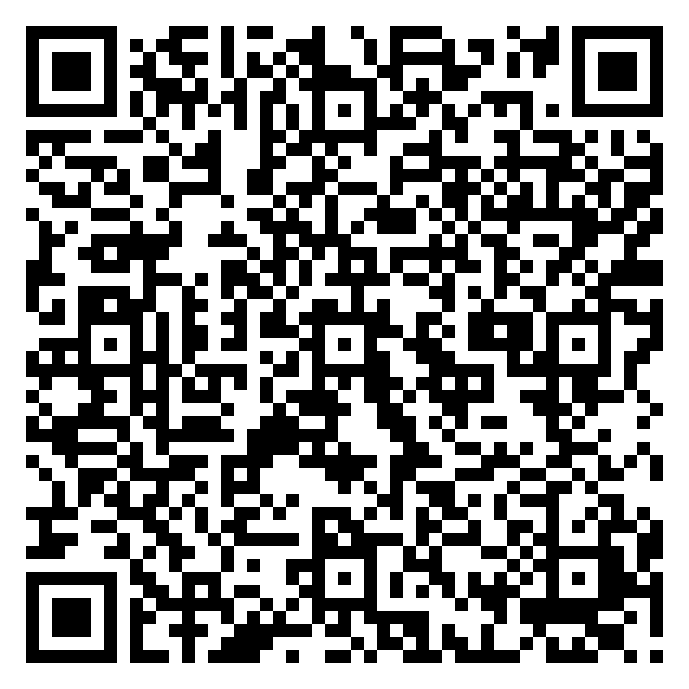 kod QR z danymi kontaktowymi 00035309800000