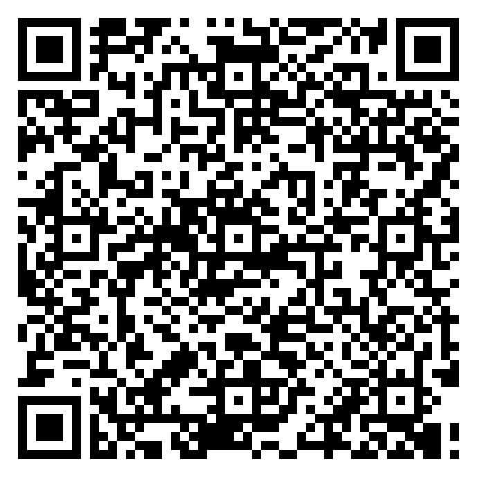 kod QR z danymi kontaktowymi 00038789000000