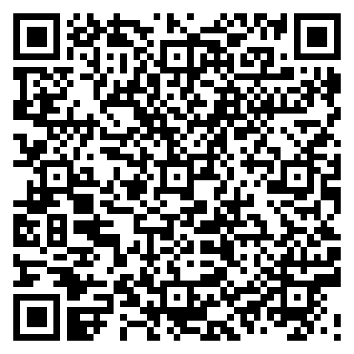 kod QR z danymi kontaktowymi 00038527600000